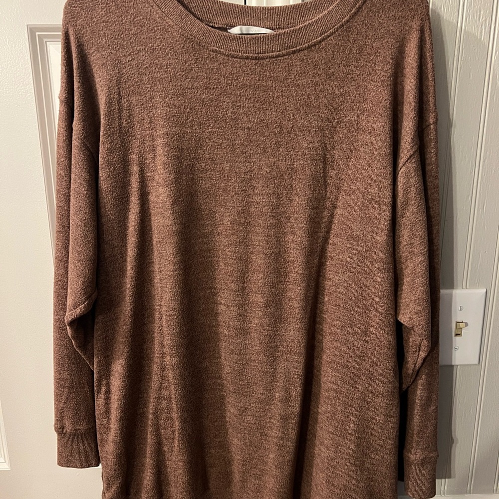 H&M Maternity Women's Sweater